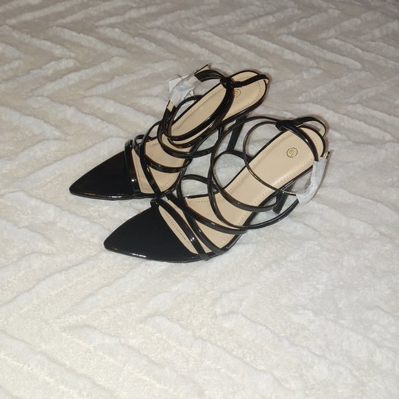 MY SOFT - Picture 2 of 3